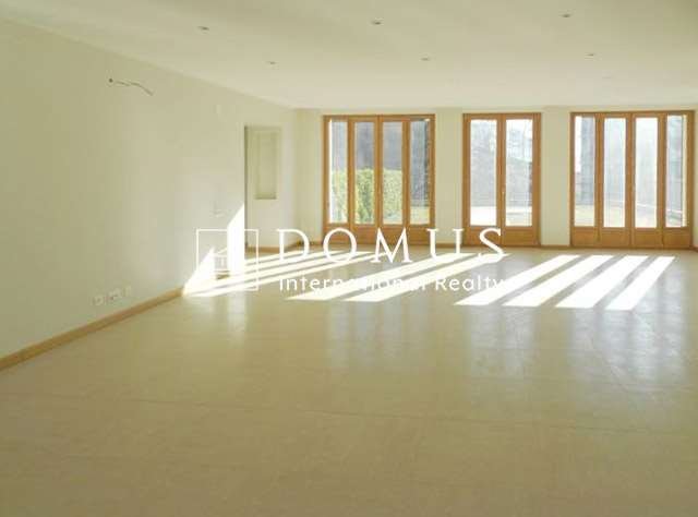 Wohnung in Lugano, Tessin, Schweiz 2 - 19039335