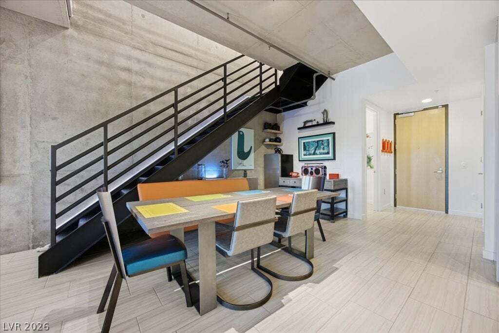 Casa a Las Vegas, Nevada, Stati Uniti 5 - 19039037