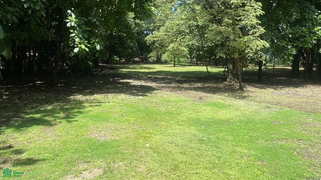 Land in Cangrejal, Guanacaste Province, Costa Rica 5 - 18713070