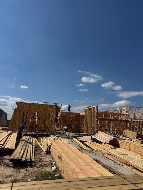 House in Katy, Texas, United States 4 - 19040118