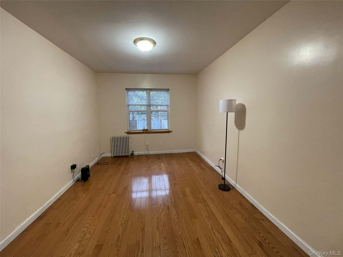 Casa en Nueva York, Nueva York, Estados Unidos 5 - 19039141