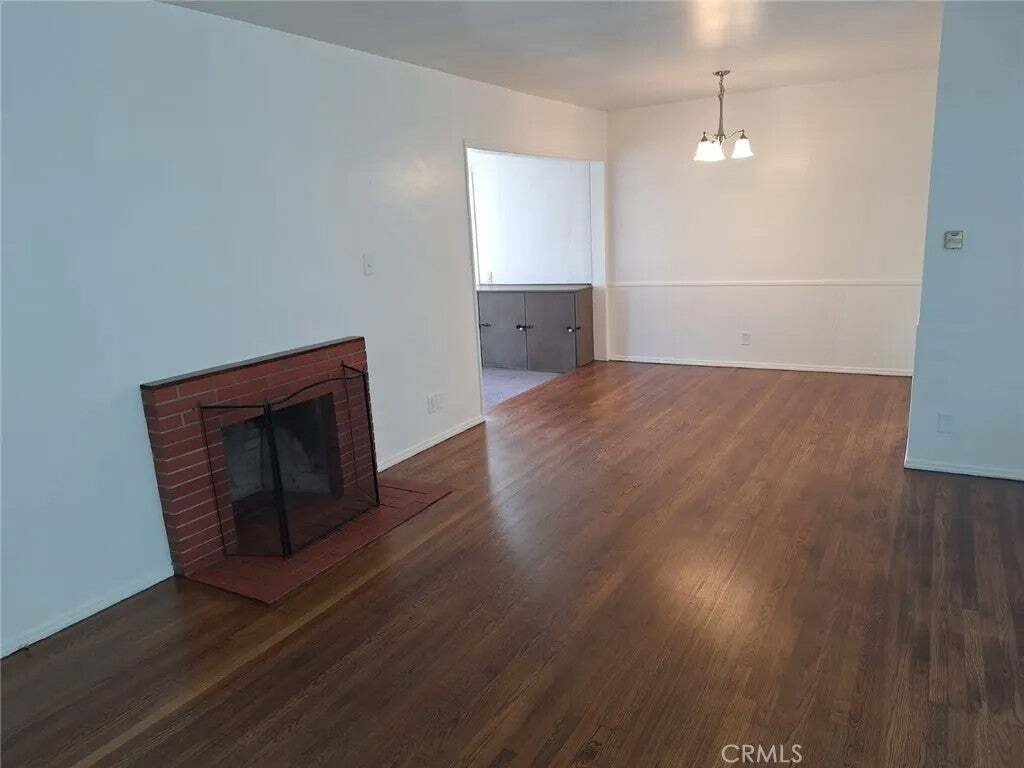 Maison à Redondo Beach, Californie, États-Unis 2 - 19039888