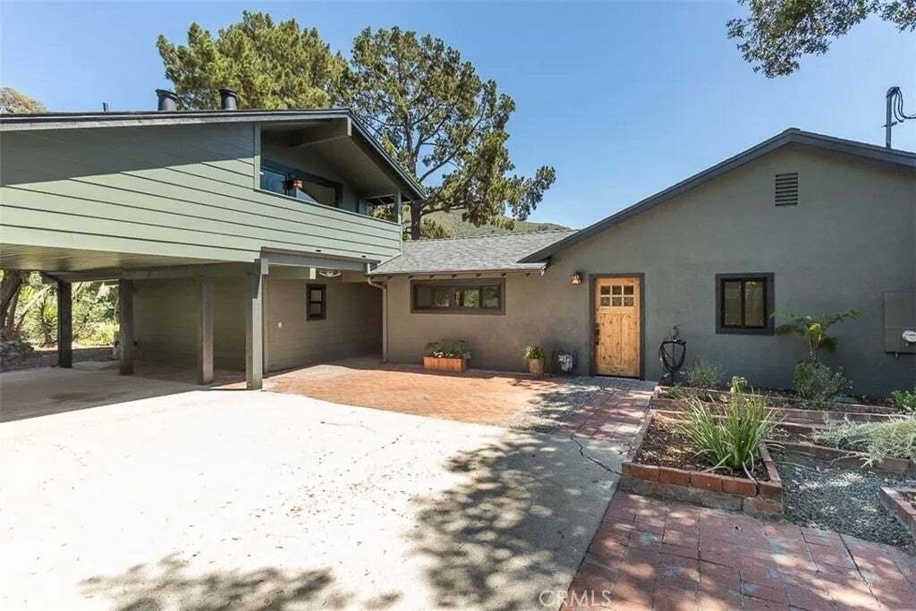 Haus in San Luis Obispo, Kalifornien, Vereinigte Staaten 5 - 18638294