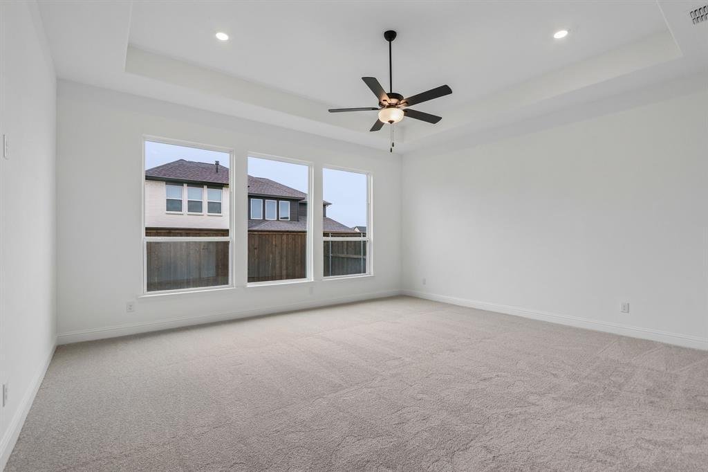 Casa en Lantana, Texas, Estados Unidos 5 - 19039438