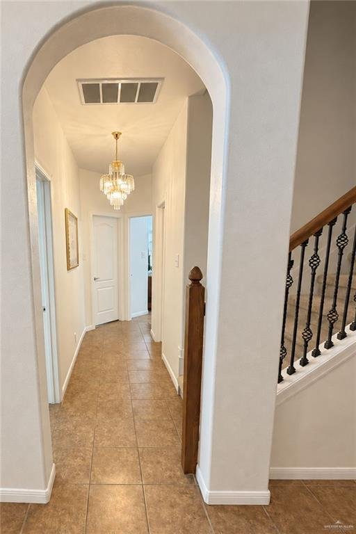 House in McAllen, Texas, United States 3 - 19038844