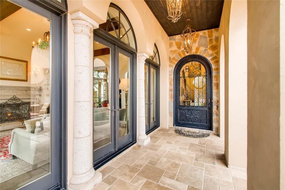 Maison à Austin, Texas, États-Unis 3 - 19038837