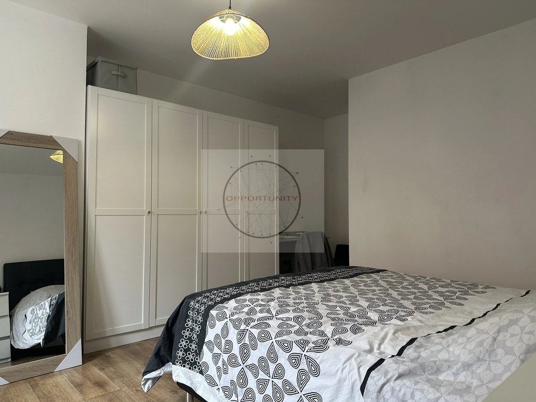 Otros en Centre, Claye-Souilly, Francia 5 - 17782649