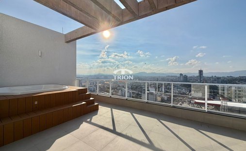 Penthouse in Lajeado, State of Rio Grande do Sul, Brazil 1