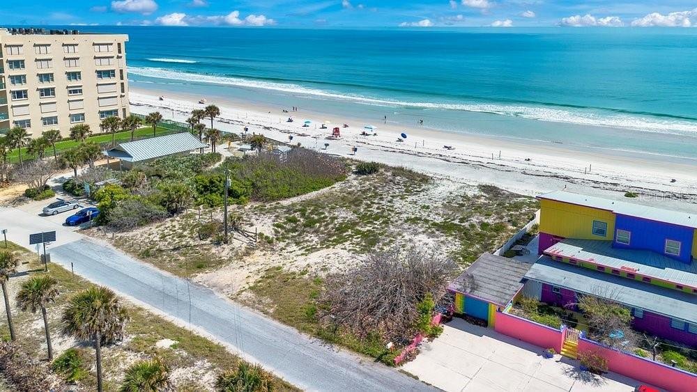 Land in Port Orange, Florida, Vereinigte Staaten 4 - 19040813
