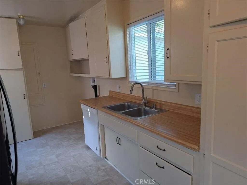 Maison à Redondo Beach, Californie, États-Unis 4 - 19039888