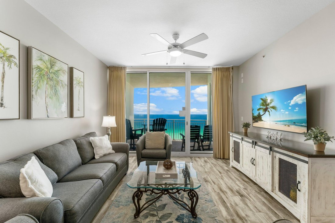 Condo in Rosemary Beach, Florida, United States 4 - 19038572