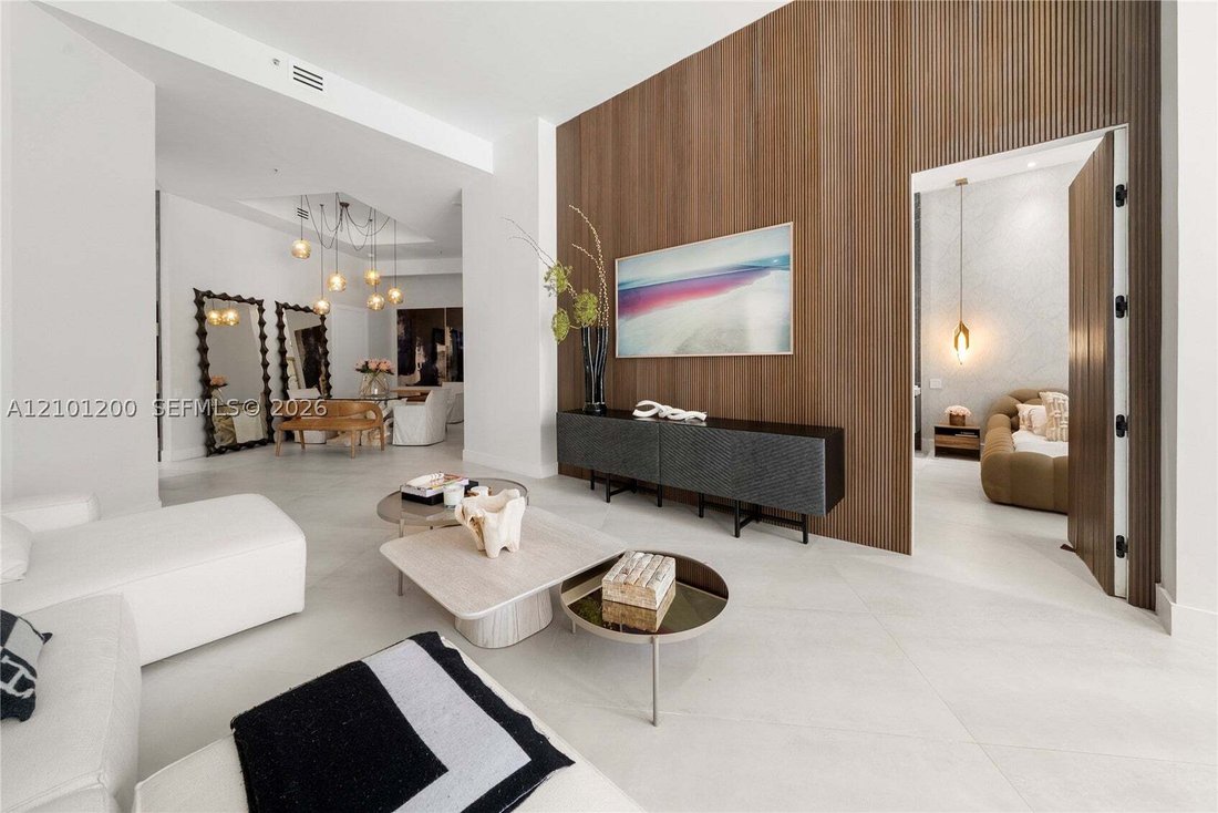 Condo in Miami, Florida, United States 2 - 19039588