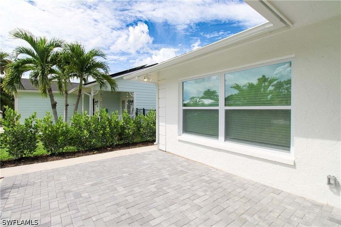 Maison à Naples, Floride, États-Unis 5 - 19039387