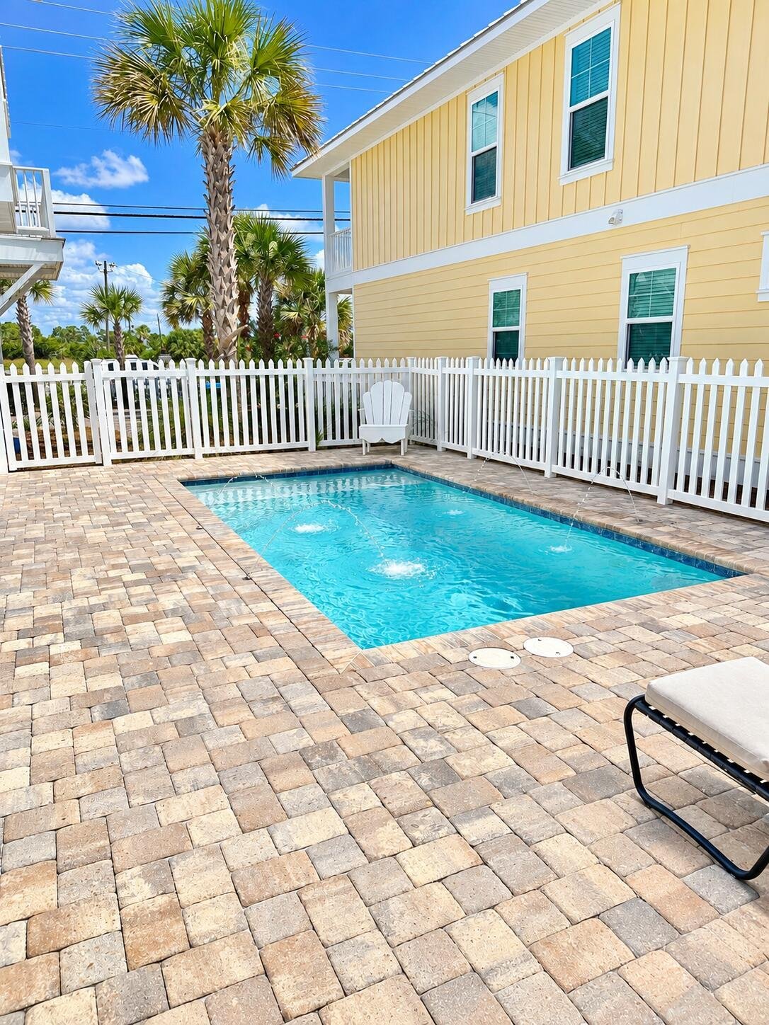 House in Panama City Beach, Florida, United States 5 - 19038562