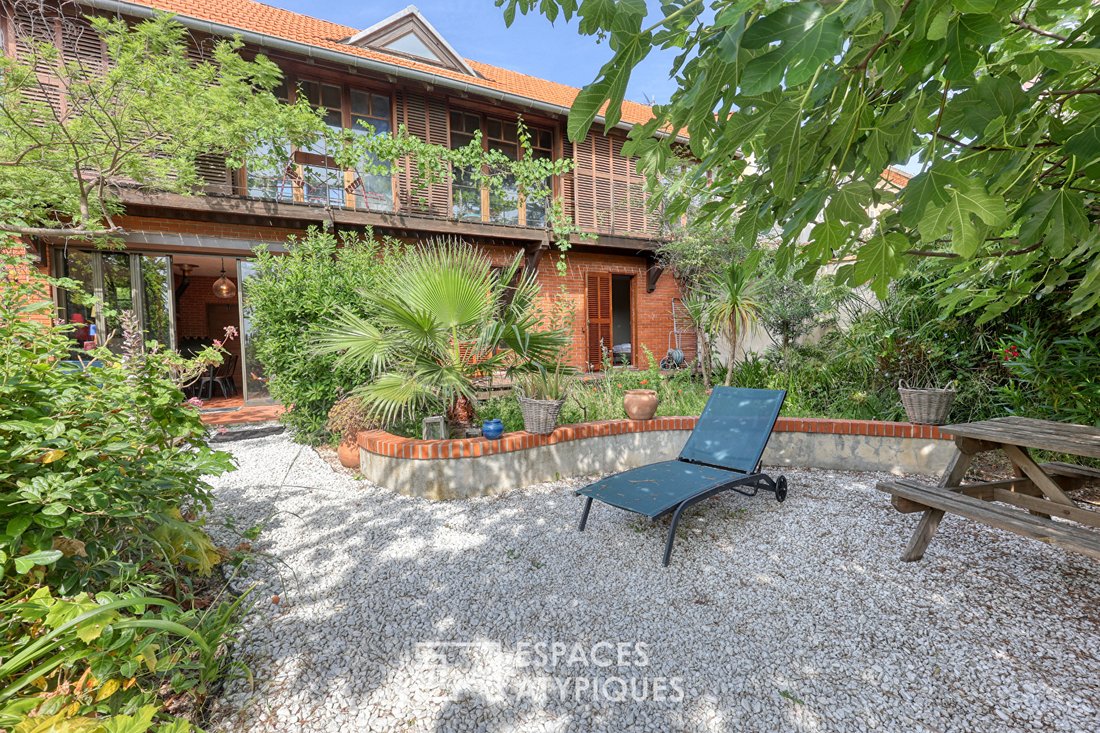 Villa in Coste Chaude-Mauveou, La Seyne-sur-Mer, France 4 - 19037937