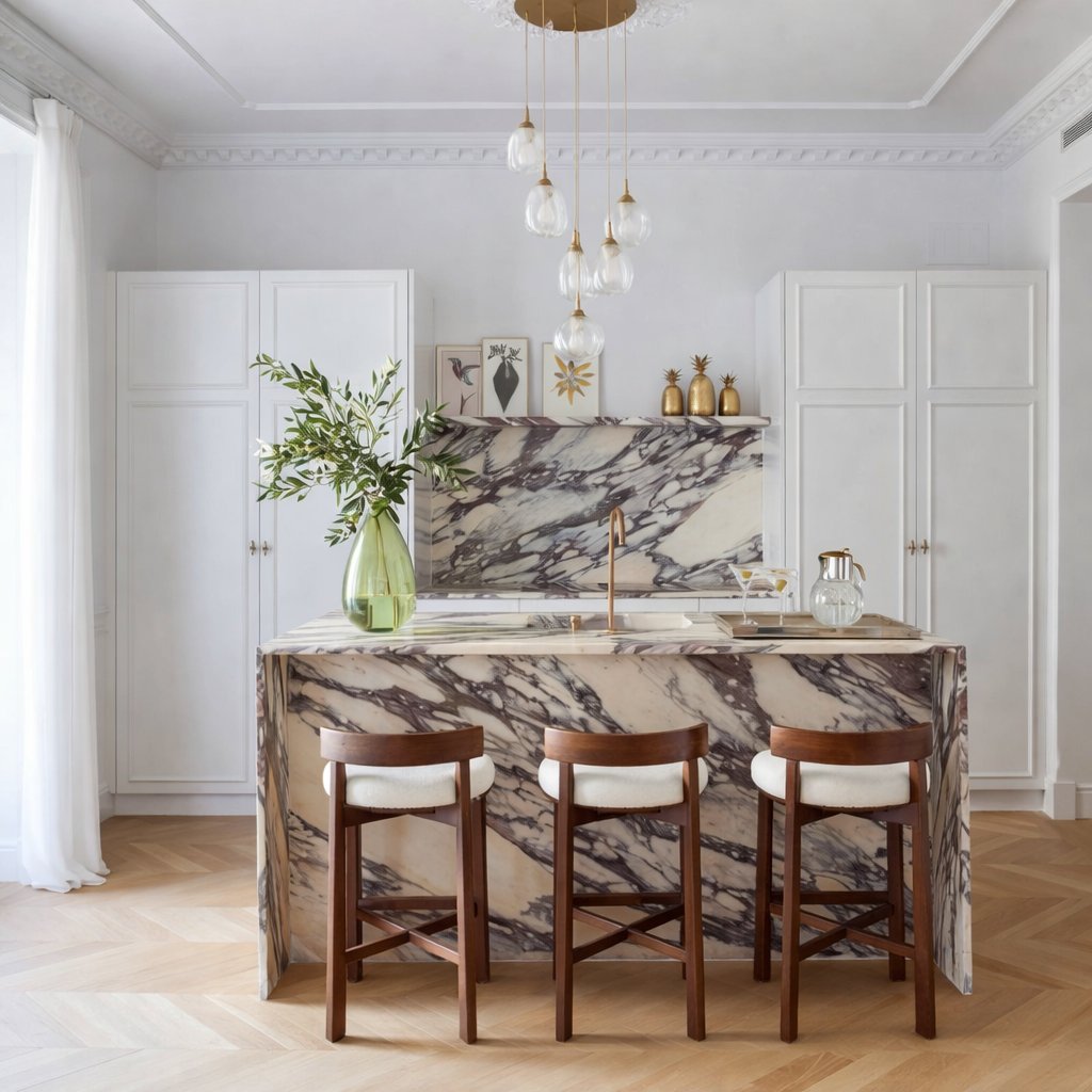 Apartment in Centro, Madrid, Spain 2 - 19039344