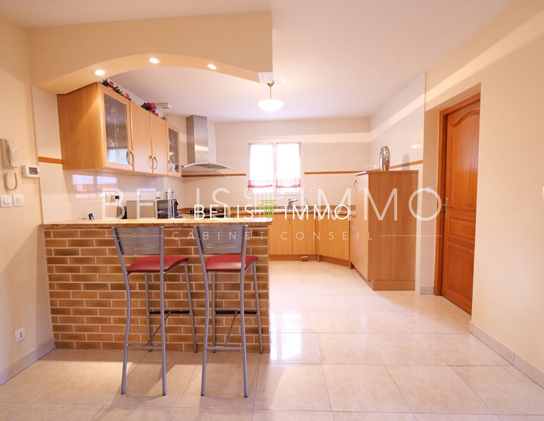 House in Artannes-sur-Indre, Centre-Val de Loire, France 5 - 19041402