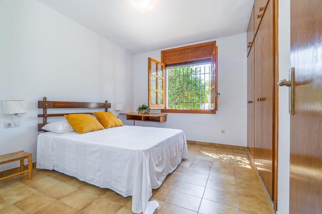 House in Sant Pere Pescador, Catalonia, Spain 5 - 19038688