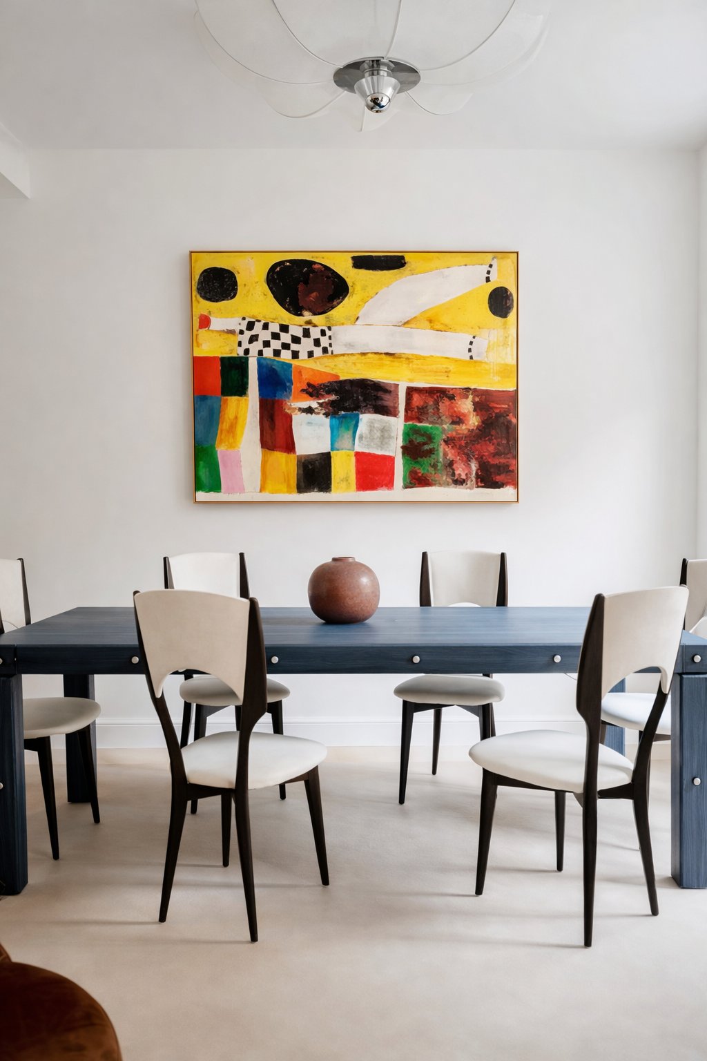 Apartamento en Centro, Madrid, España 1 - 19039268