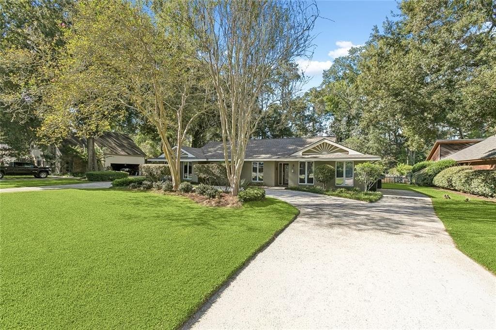 House in Mandeville, Louisiana, United States 3 - 19039739