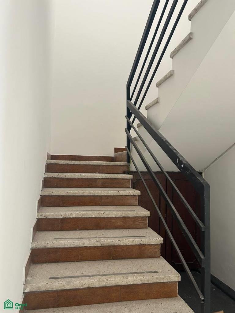 Haus in Guadalajara, Jalisco, Mexiko 4 - 18396258