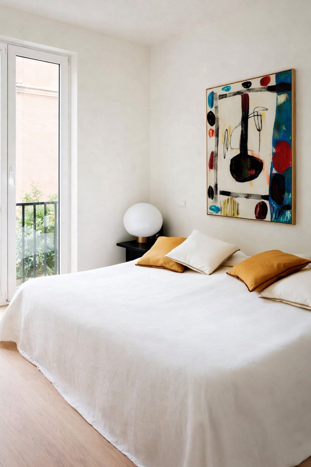 Apartamento en Centro, Madrid, España 4 - 19039268