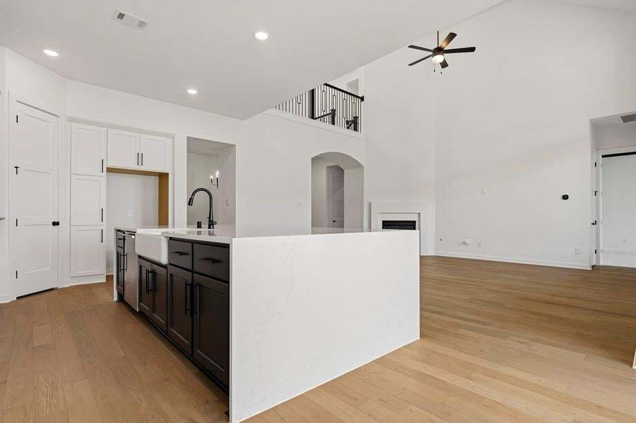 Casa a Manvel, Texas, Stati Uniti 5 - 18581907