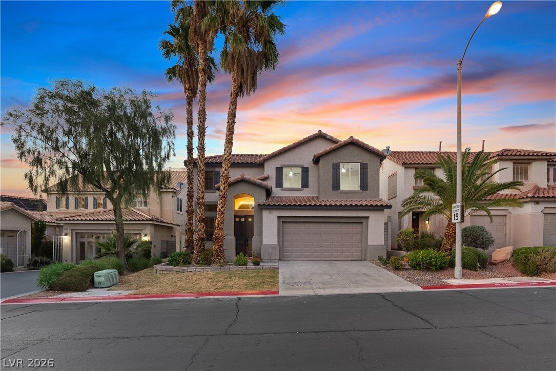 House in Henderson, Nevada, United States 2 - 19037877