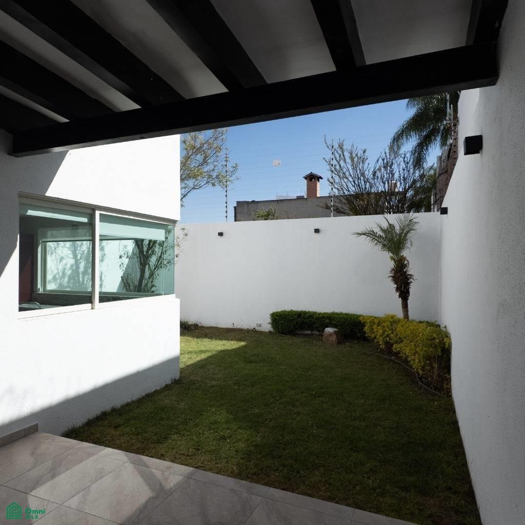 Casa a León, Guanajuato, Messico 5 - 18663044