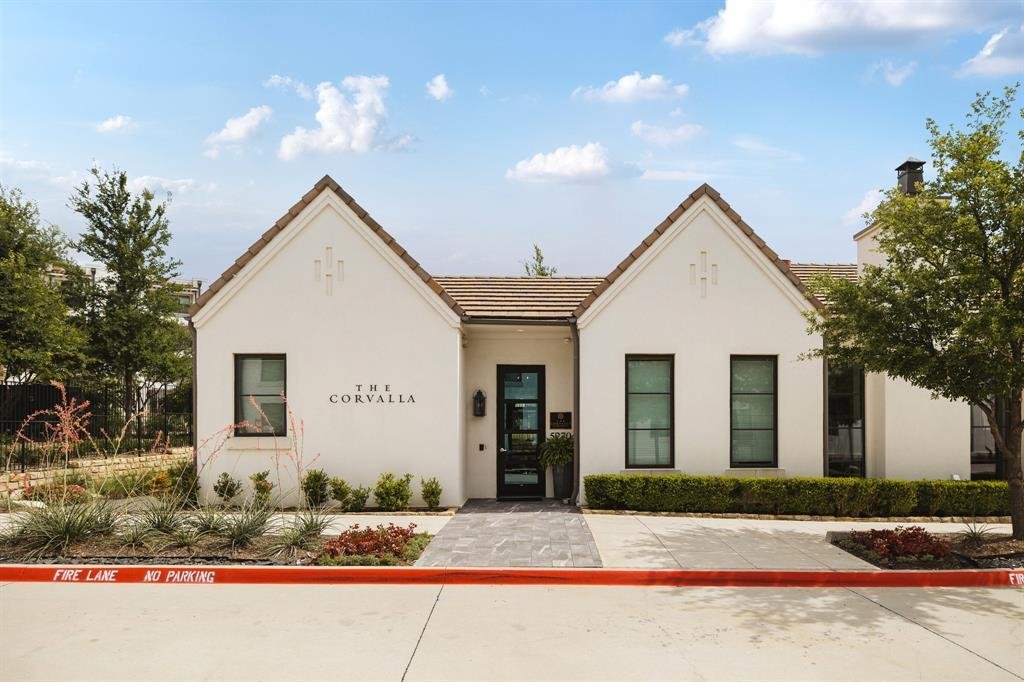 Condominio a Frisco, Texas, Stati Uniti 3 - 19039366