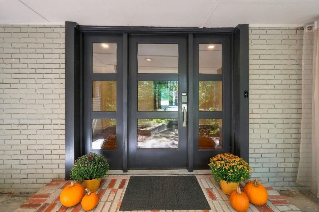 House in Atlanta, Georgia, United States 3 - 19038940