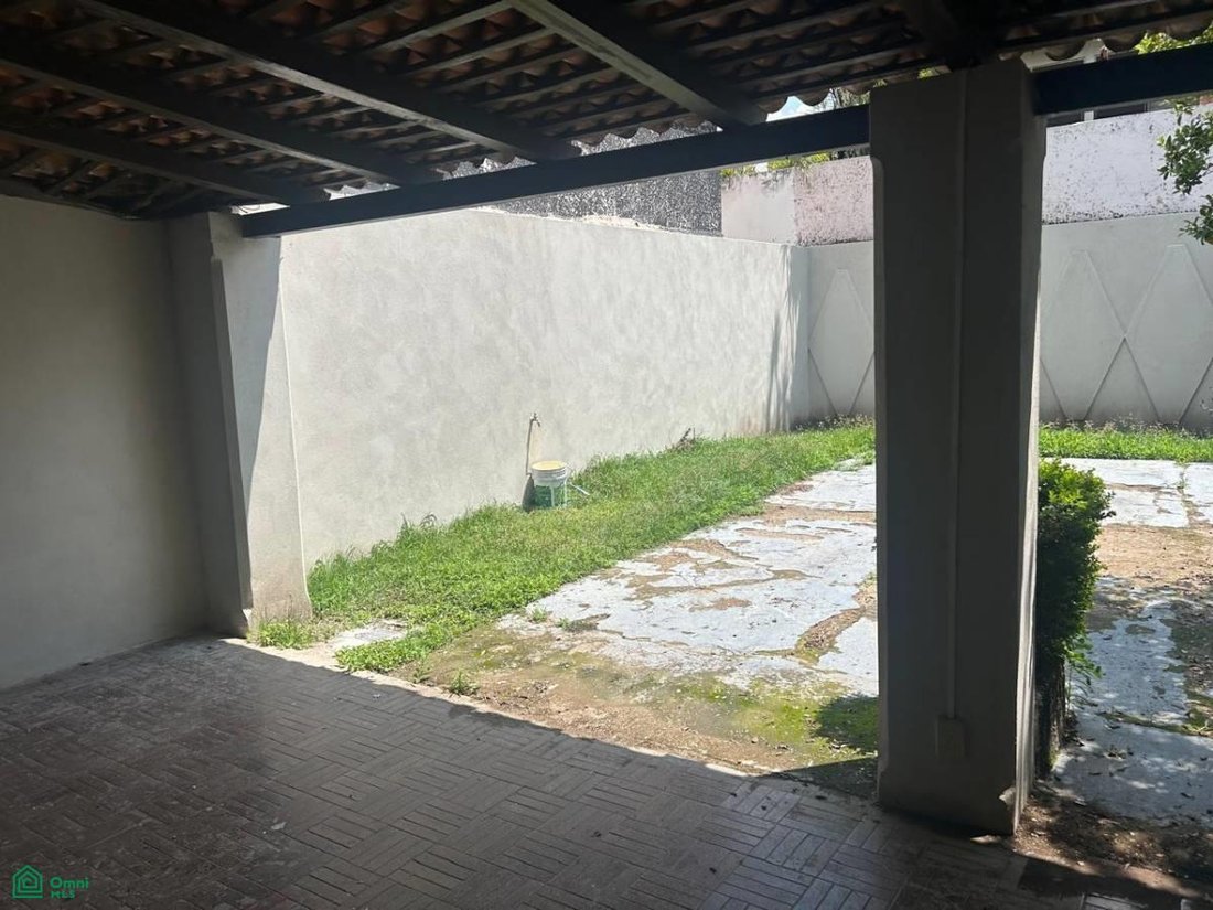 Haus in Guadalajara, Jalisco, Mexiko 3 - 18396258