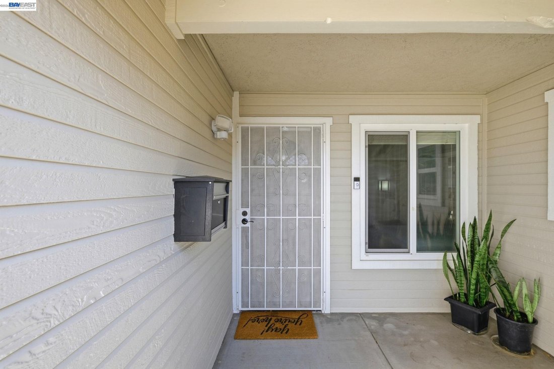 Casa en Union City, California, Estados Unidos 3 - 19039717