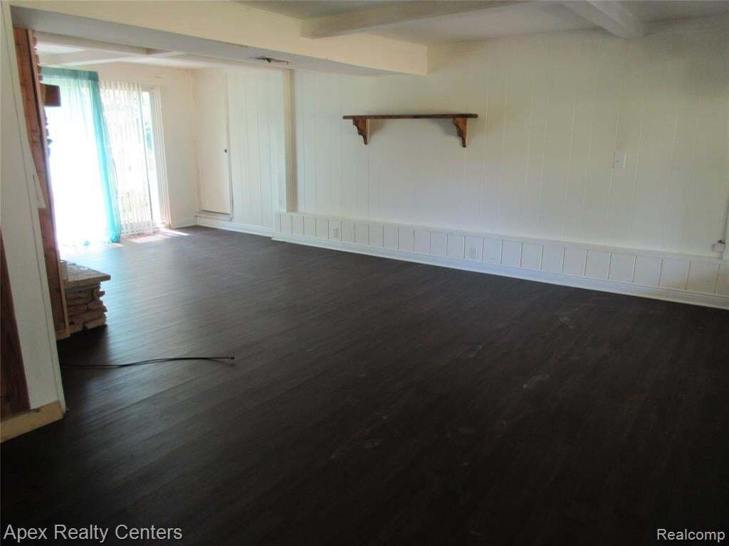 Casa en Troy, Míchigan, Estados Unidos 5 - 19040068