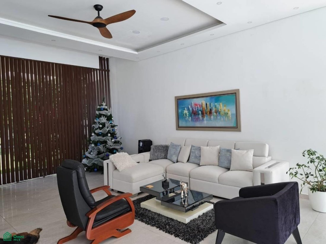 House in Villavicencio, Villavicencio, Colombia 4 - 17380572