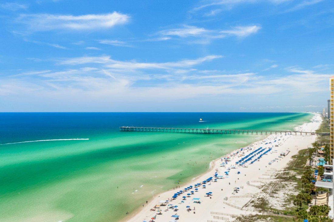 Condo in Rosemary Beach, Florida, United States 2 - 19038572
