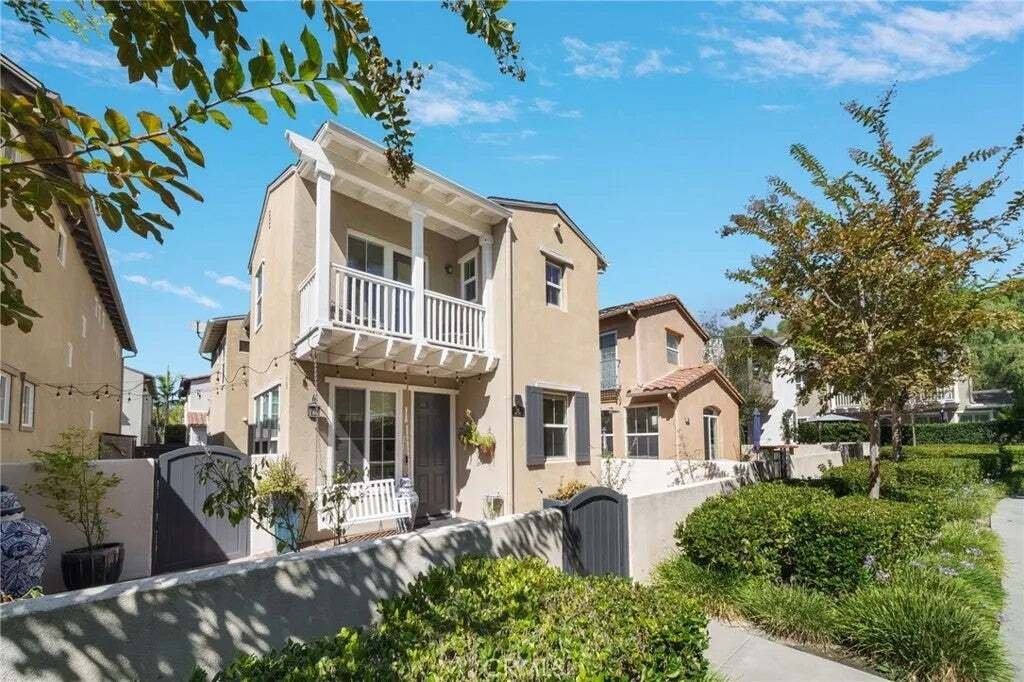 Casa a San Juan Capistrano, California, Stati Uniti 1 - 19039960