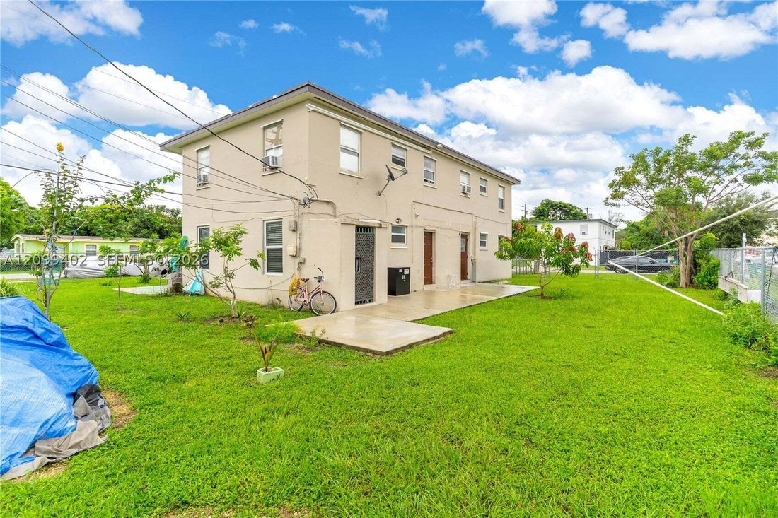 Andere in Cutler Bay, Florida, Vereinigte Staaten 3 - 19039631
