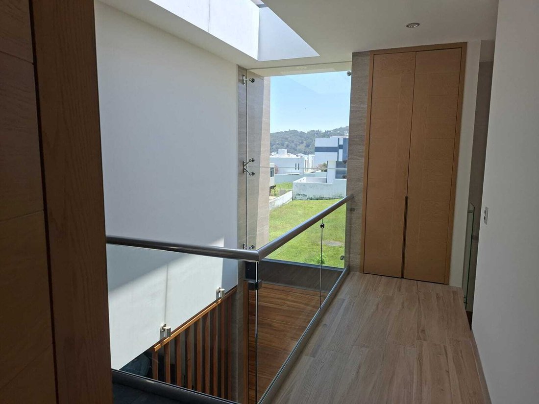 Condo in Zapopan, Jalisco, Mexico 3 - 19040893