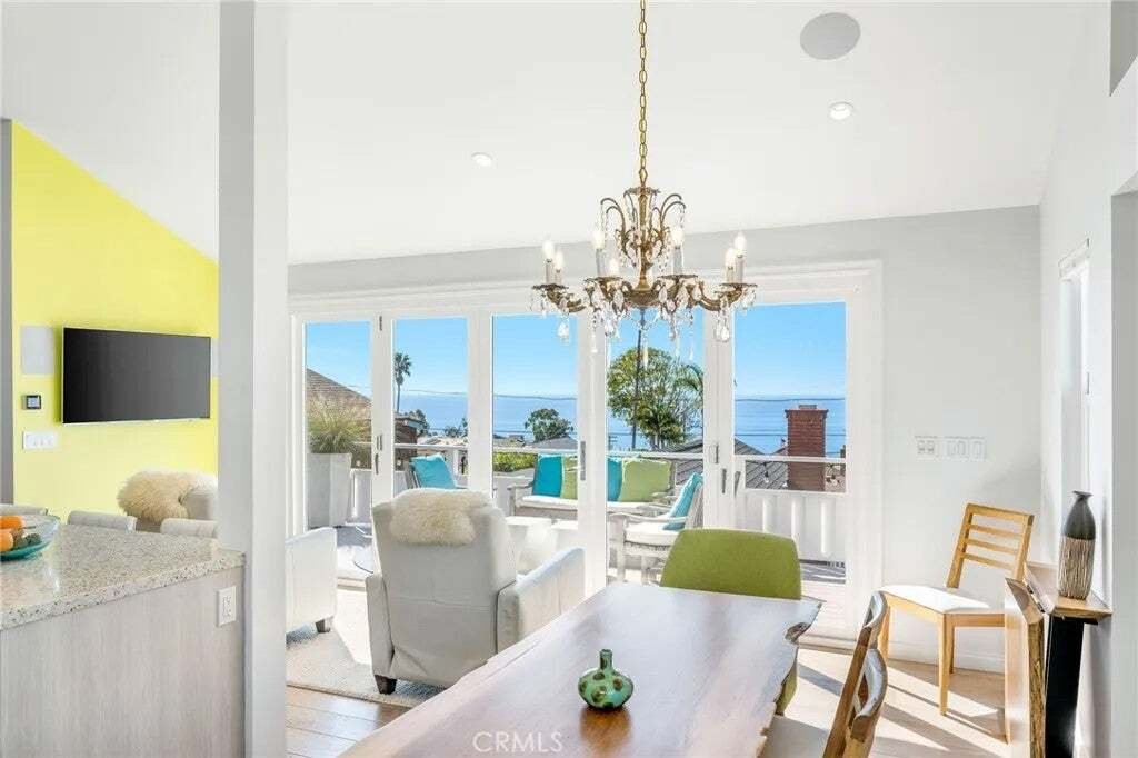 Casa en Laguna Beach, California, Estados Unidos 3 - 18577264