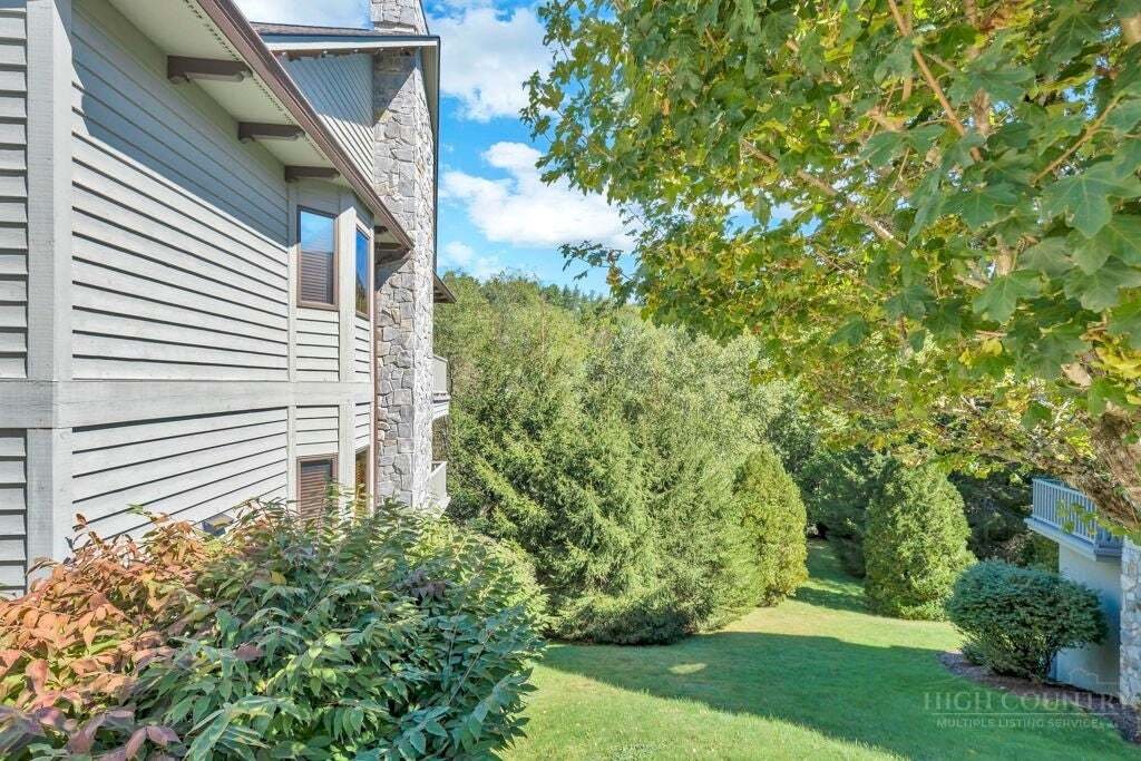 Condo in Blowing Rock, North Carolina, United States 3 - 19038642