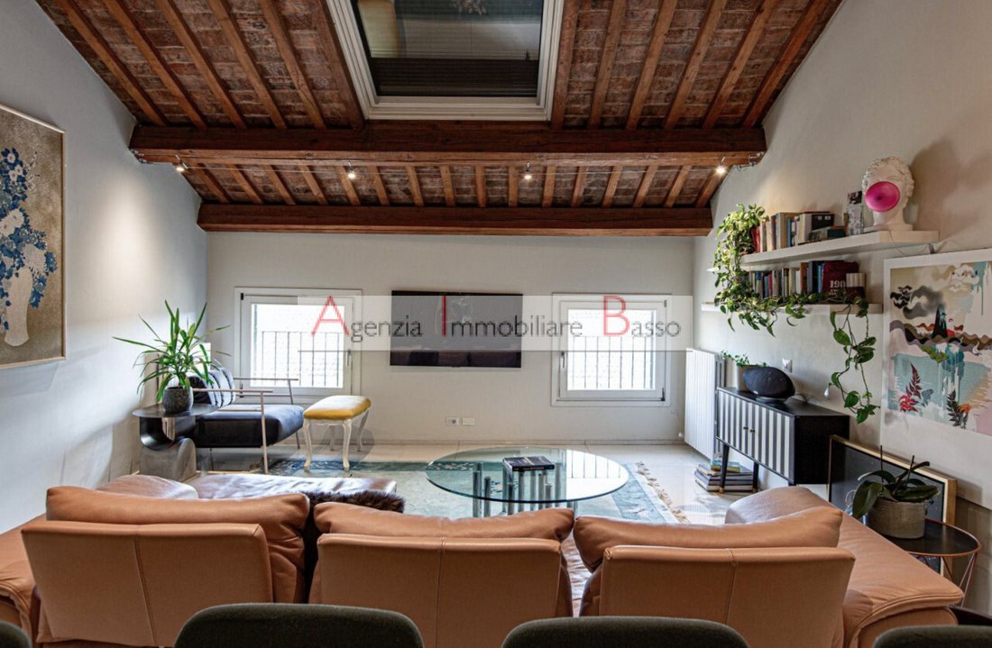 Appartement en Specola - Corso Milano, Padoue, Italie 1 - 19041065