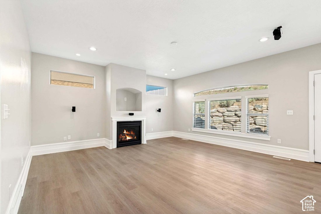 House in West Jordan, Utah, United States 5 - 18203684