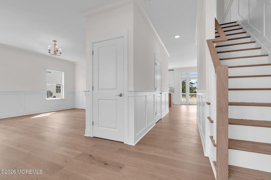 House in Lacey Township, New Jersey, United States 4 - 19038610
