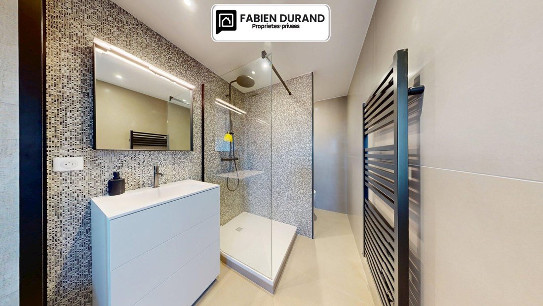 Apartment in Exterieurs, Frejus, France 5 - 19037975