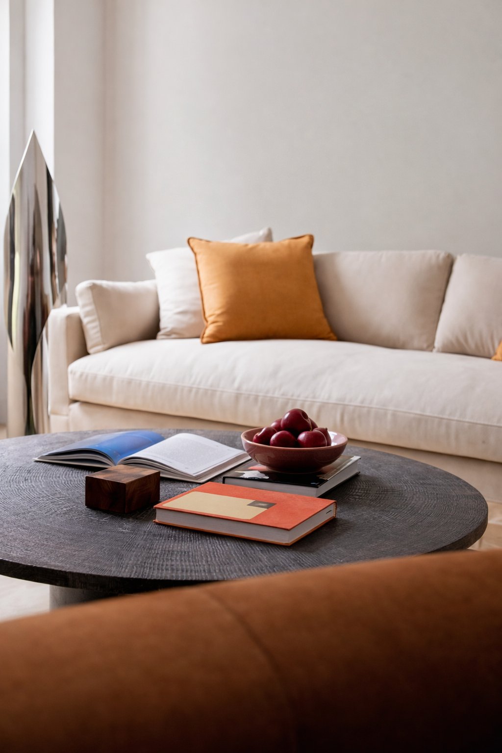 Apartamento en Centro, Madrid, España 2 - 19039268