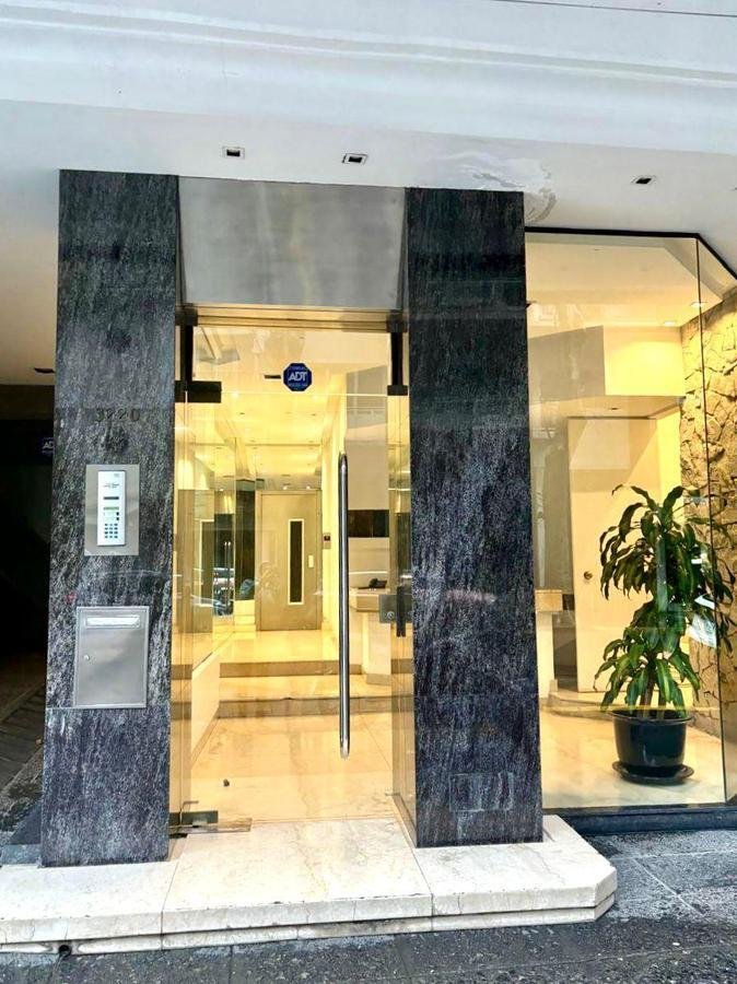 Apartment in Buenos Aires, Buenos Aires, Argentina 2 - 19038358