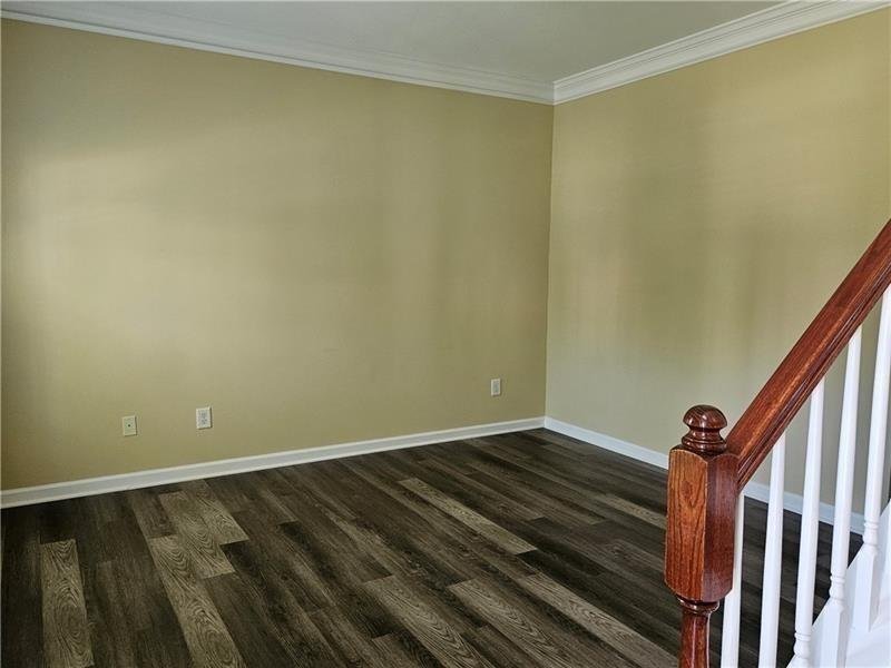 House in Alpharetta, Georgia, United States 5 - 19039053