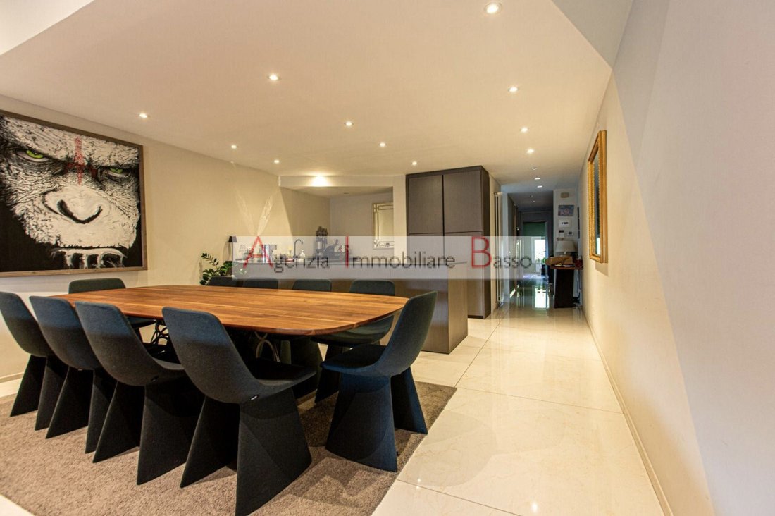 Appartement en Specola - Corso Milano, Padoue, Italie 3 - 19041065