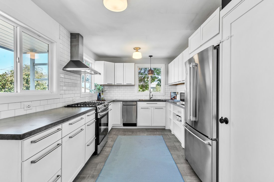 House in San Diego, California, United States 5 - 19037680
